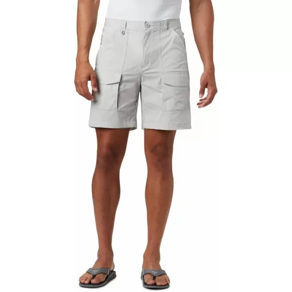 Columbia Men's Permit Iii Short