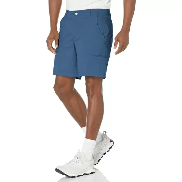Columbia Men's Pine Canyon Cargo Short