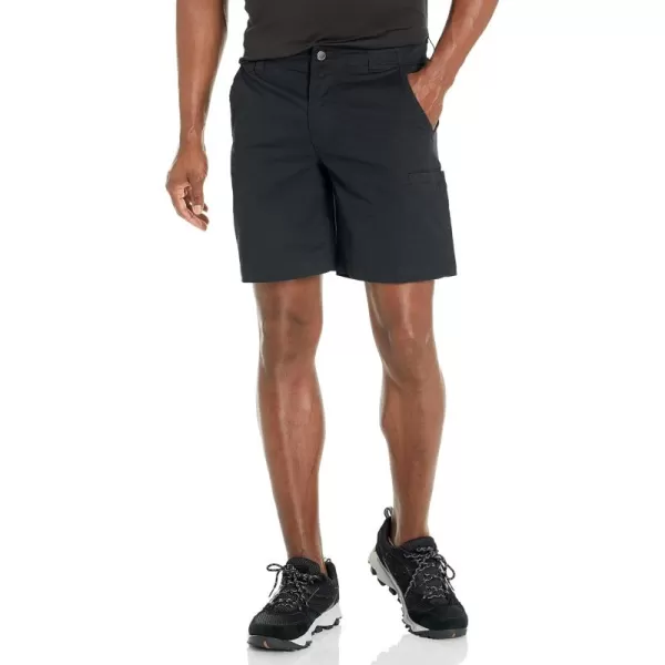 Columbia Men's Pine Canyon Cargo Short
