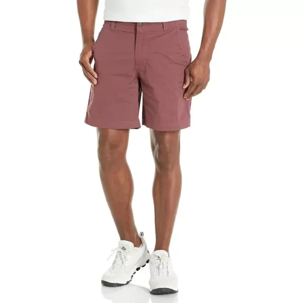 Columbia Men's Pine Canyon Cargo Short