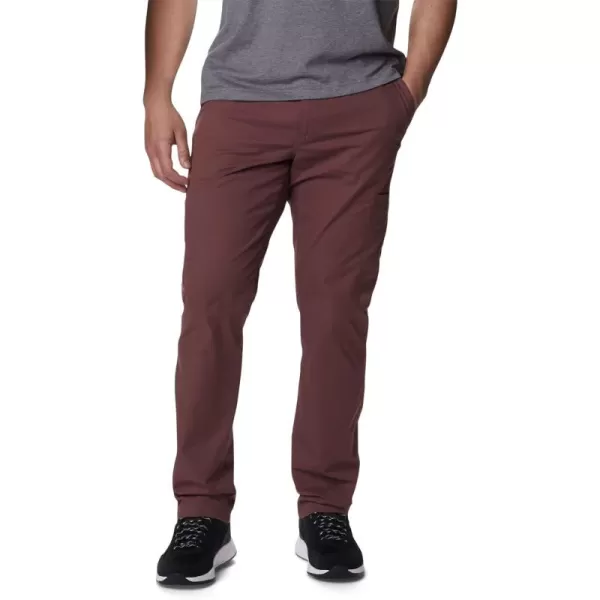 Columbia Men's Pine Canyon Pant