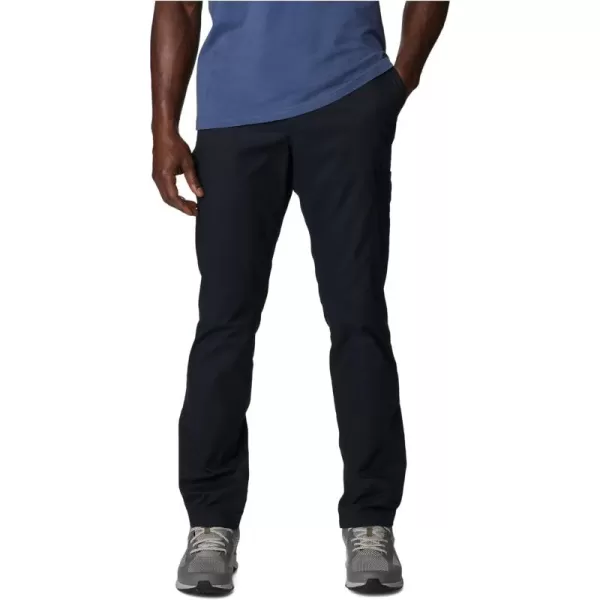 Columbia Men's Pine Canyon Pant