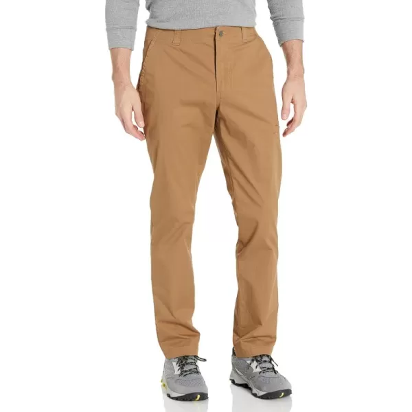 Columbia Men's Pine Canyon Pant