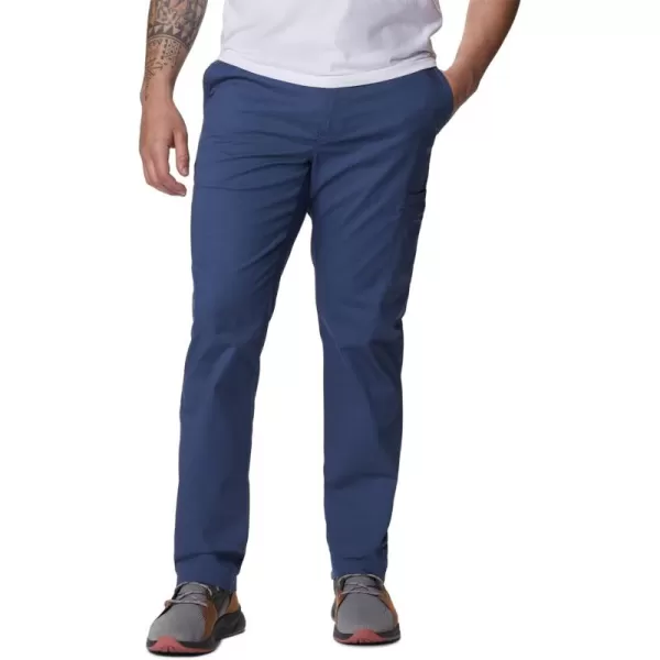 Columbia Men's Pine Canyon Pant