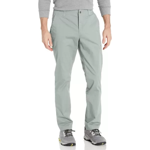 Columbia Men's Pine Canyon Pant