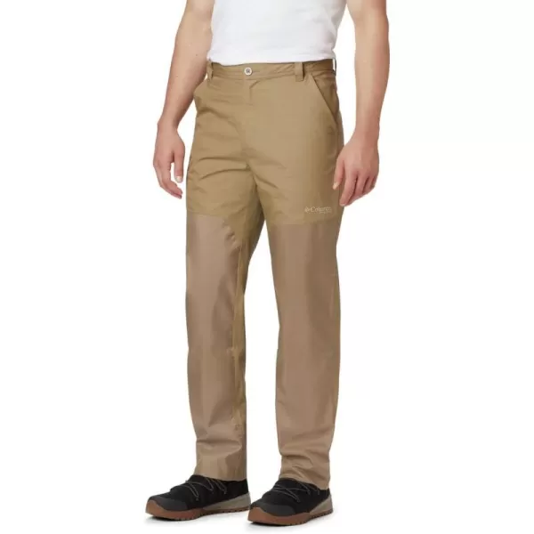 Columbia Mens Ptarmigan Pant