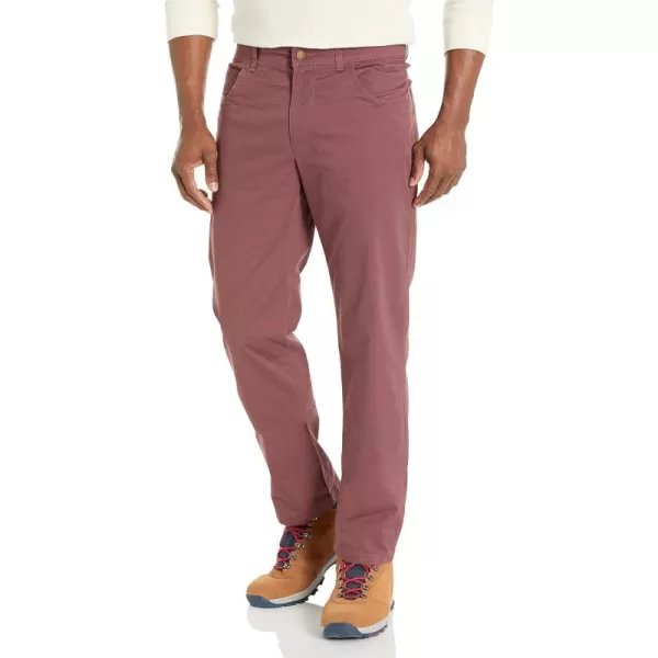 Columbia Men's Rapid Rivers Big &amp; Tall Pant