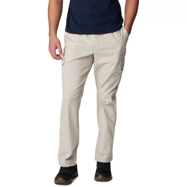 Columbia Men's Rapid Rivers Cargo Pant