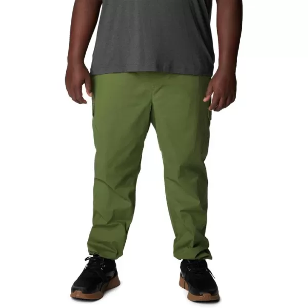 Columbia Men's Rapid Rivers Cargo Pant