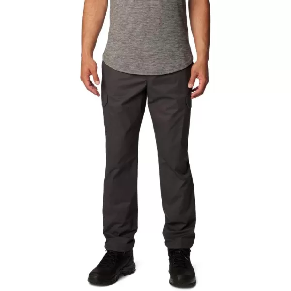 Columbia Men's Rapid Rivers Cargo Pant