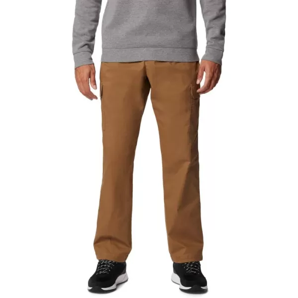 Columbia Men's Rapid Rivers Cargo Pant