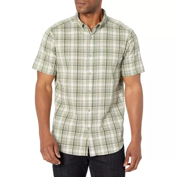 Columbia Men's Rapid Rivers II Short Sleeve Shirt