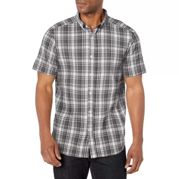 Columbia Men's Rapid Rivers II Short Sleeve Shirt