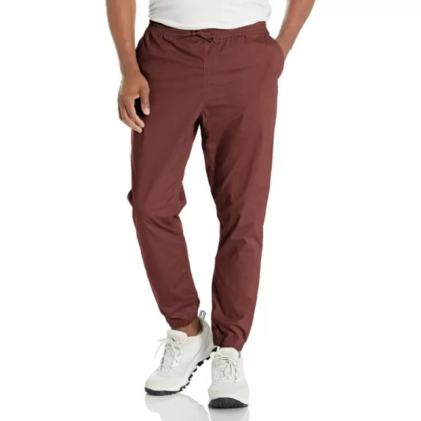Columbia Men's Rapid Rivers Jogger
