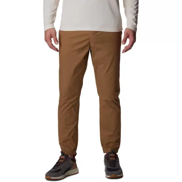 Columbia Men's Rapid Rivers Jogger