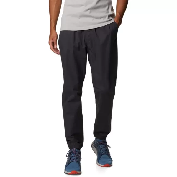 Columbia Men's Rapid Rivers Jogger