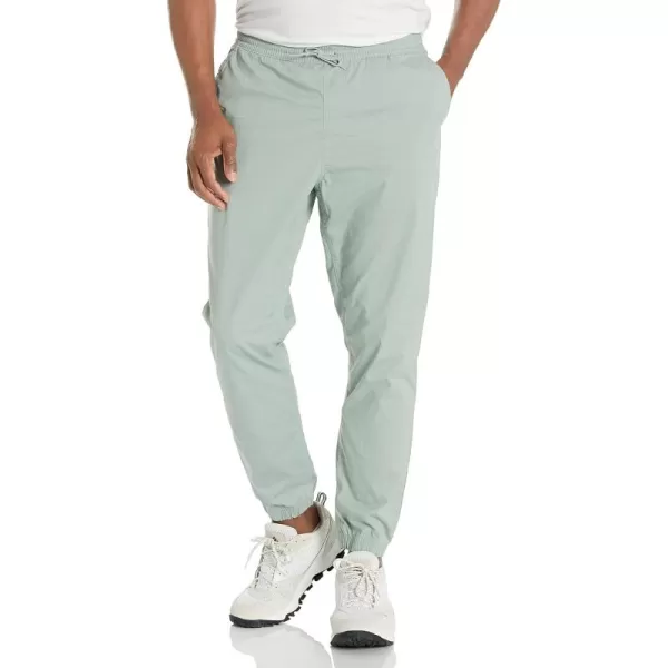 Columbia Men's Rapid Rivers Jogger