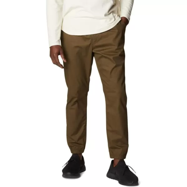 Columbia Men's Rapid Rivers Jogger