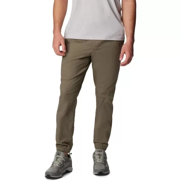 Columbia Men's Rapid Rivers Jogger