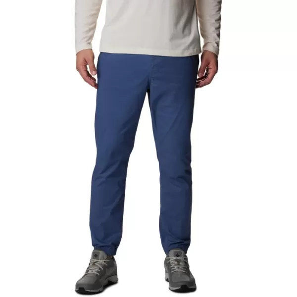 Columbia Men's Rapid Rivers Jogger