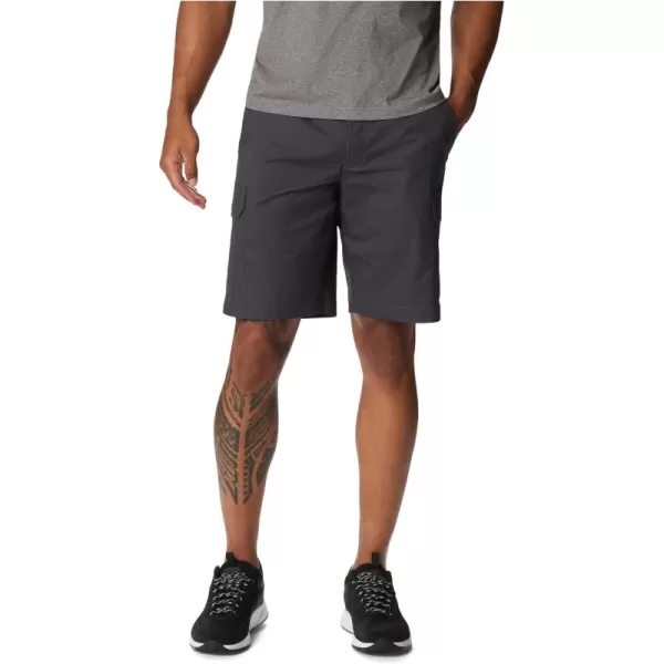 Columbia Men's Rapid Rivers Short