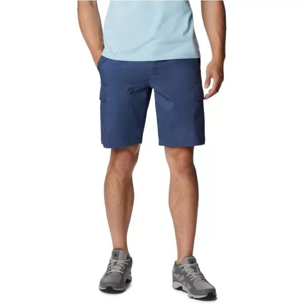 Columbia Men's Rapid Rivers Short