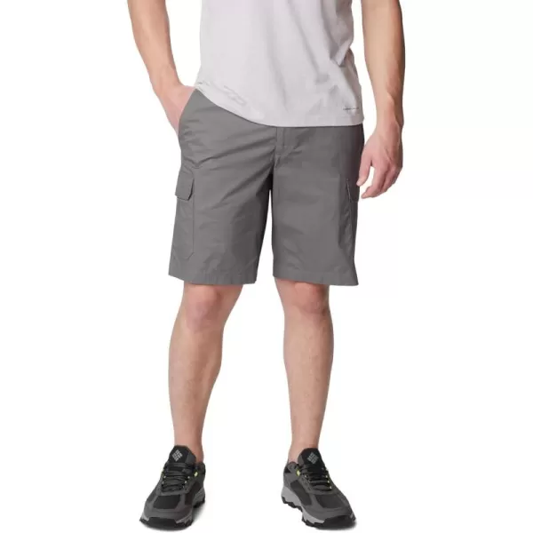 Columbia Men's Rapid Rivers Short