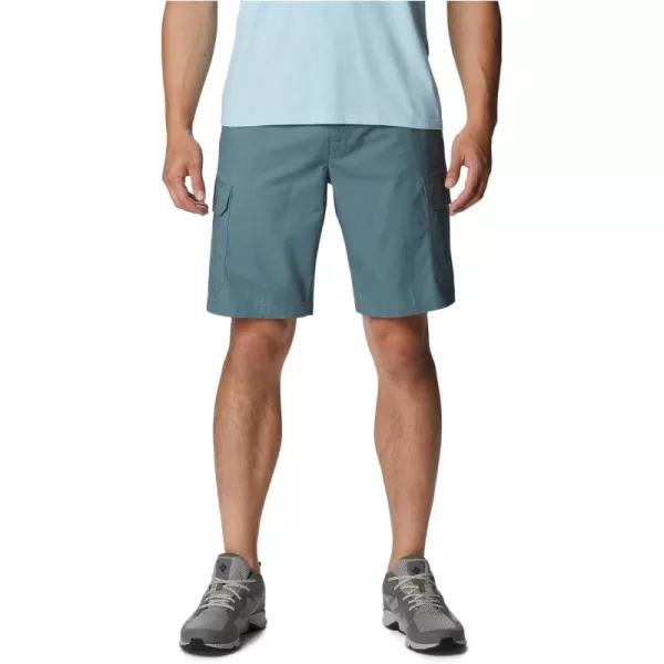 Columbia Men's Rapid Rivers Short