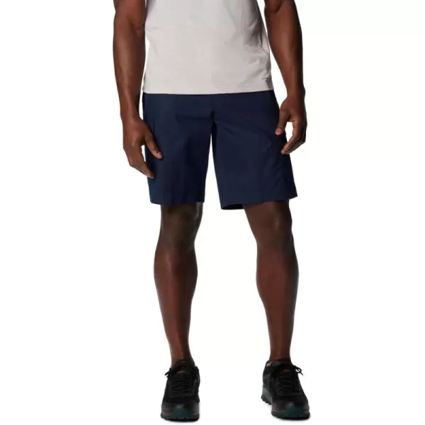 Columbia Men's Rapid Rivers Short
