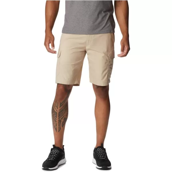Columbia Men's Rapid Rivers Short