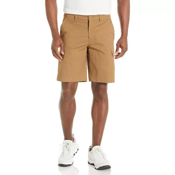Columbia Men's Rapid Rivers Short