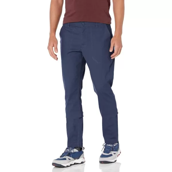 Columbia Men's Rugged Ridge Ii Outdoor Pant
