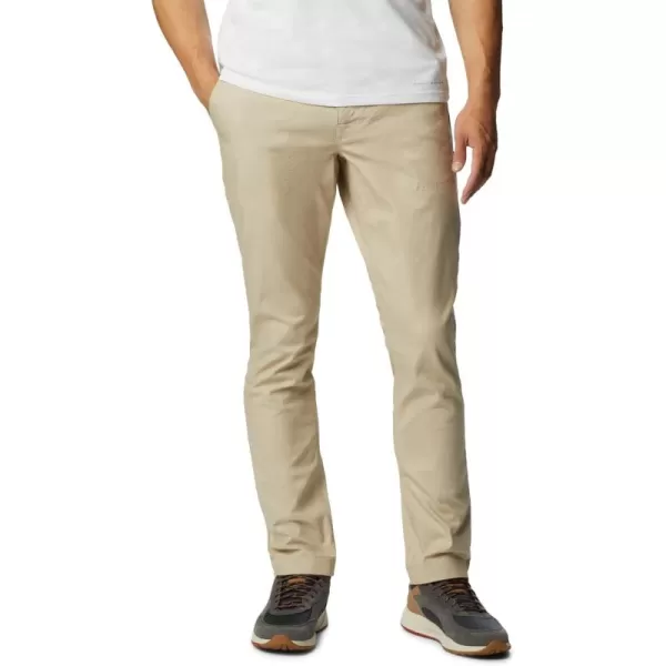 Columbia Men's Rugged Ridge Ii Outdoor Pant
