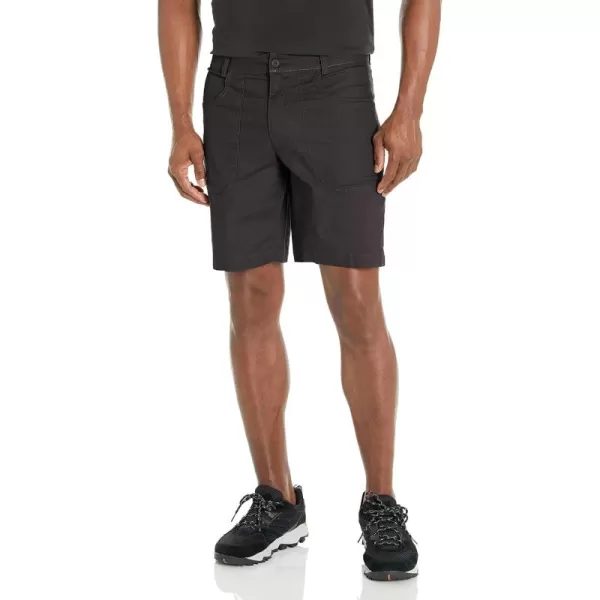 Columbia Men's Rugged Ridge Ii Outdoor Short