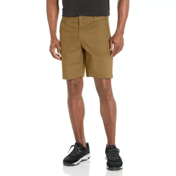 Columbia Men's Rugged Ridge Ii Outdoor Short