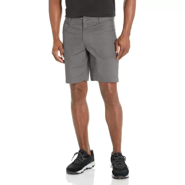 Columbia Men's Rugged Ridge Ii Outdoor Short