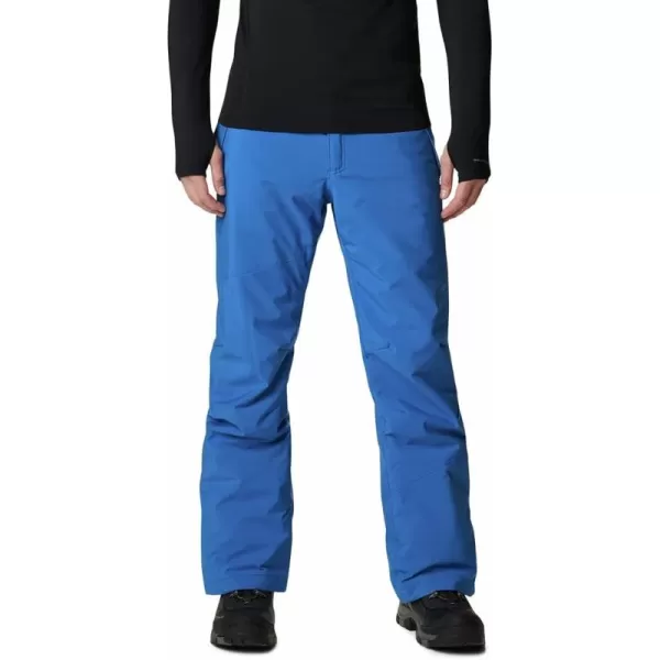 Columbia Men's Shafer Canyon Pant
