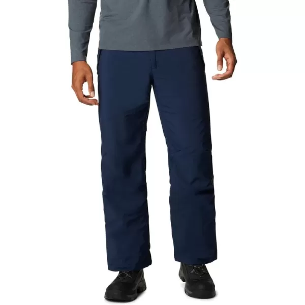 Columbia Men's Shafer Canyon Pant