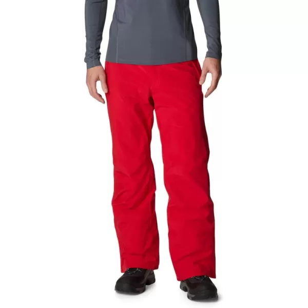 Columbia Men's Shafer Canyon Pant