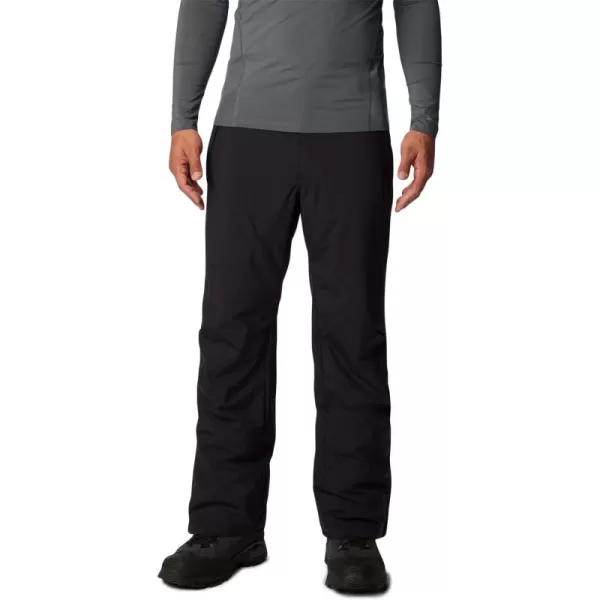 Columbia Men's Shafer Canyon Pant