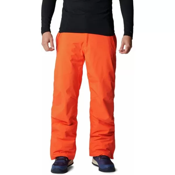 Columbia Men's Shafer Canyon Pant
