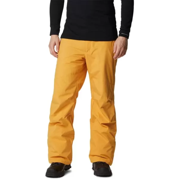 Columbia Men's Shafer Canyon Pant