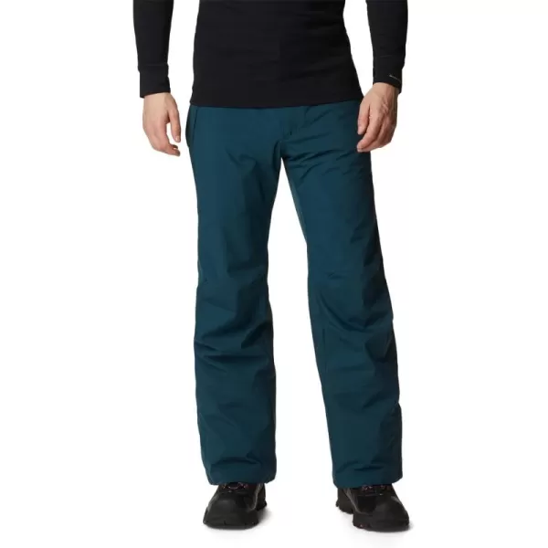 Columbia Men's Shafer Canyon Pant