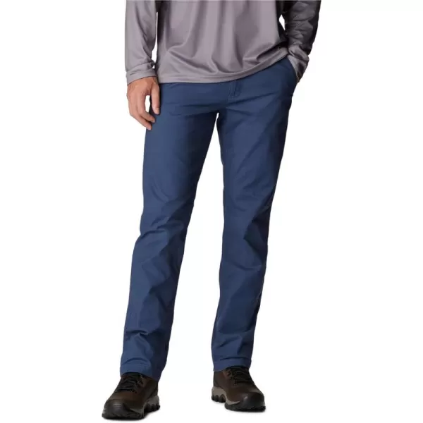 Columbia Men's Sharptail Pant