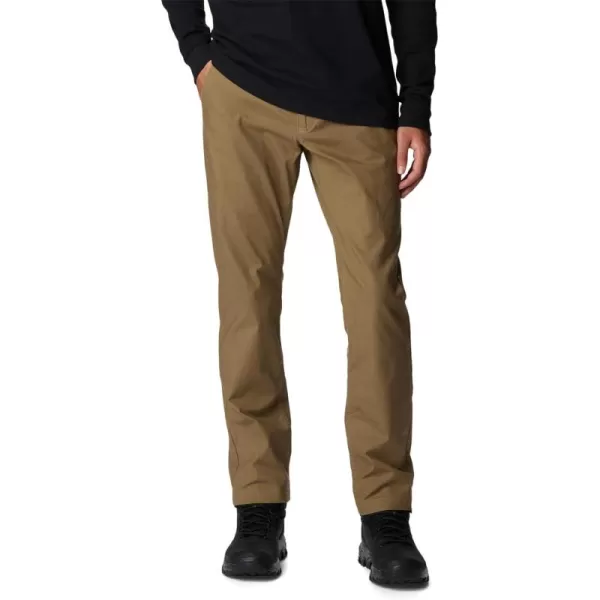 Columbia Men's Sharptail Pant