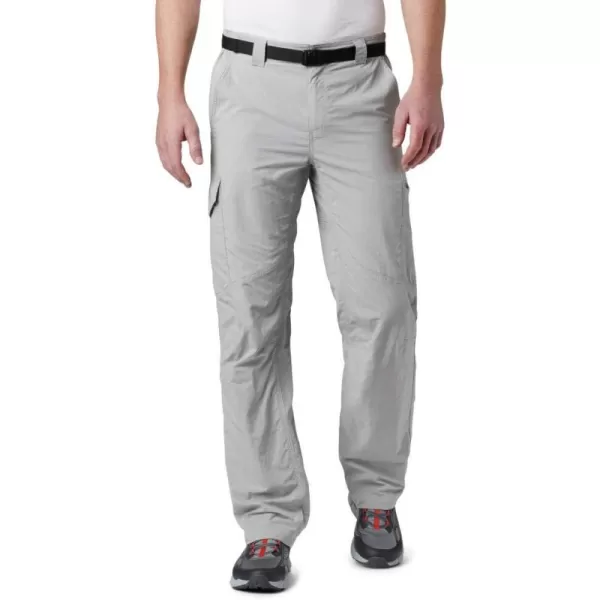 Columbia Men's Silver Ridge Cargo Pant