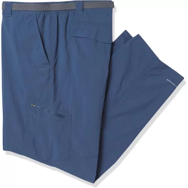 Columbia Men's Silver Ridge Cargo Pant