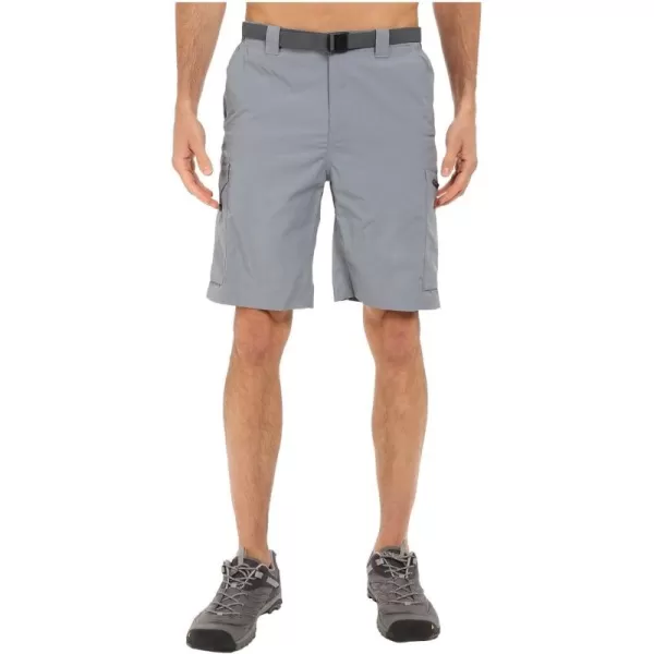Columbia Men's Silver Ridge Cargo Short