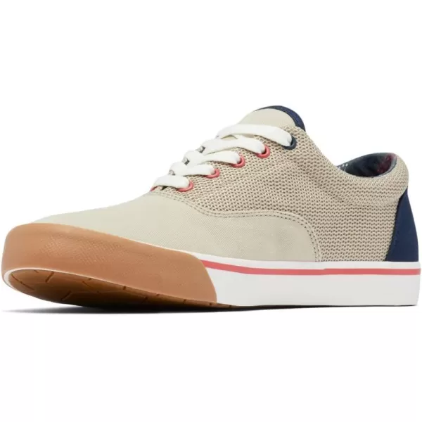 Columbia Men's Slack Tide Lace PFG Boat Shoe