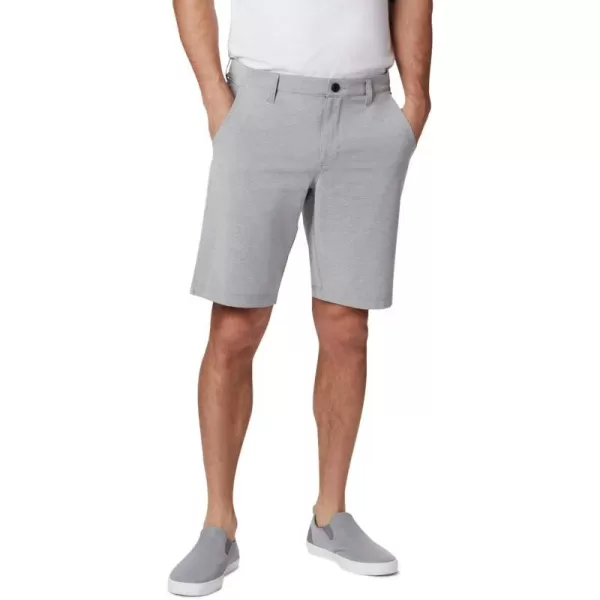 Columbia Men's Slack Tide Short